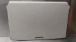 2005-2010 Charger Magnum 300 Oem Sunroof Shade Gray. Fixed Price $101.99.