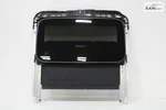 2022-2023 Subaru Wrx Sedan Window Glass W/ Shade & Motor Oem. Fixed Price $623.99.