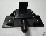 1984-1996 C4 Corvette Targa Top Storage Release Latch Switch 14049200. Fixed Price $49.99.