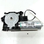 Chevy Malibu Electric Power Sun Moon Roof Glass Motor 2019 2020 2021 2022 Oem. Fixed Price $85.40.