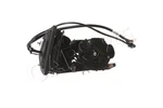 Genuine Mercedes C215 W220 S-class Coupe Rearview Mirror Frame 2208100776. Fixed Price $278.28.