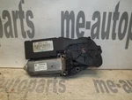 2005-2007 Cadillac Cts Sts Sunroof Moon Motor 24040736 Oem Factory. Fixed Price $71.43.