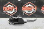 Honda S2000 S2K Lh Left Driver Side Water Drain Roof Brush 74877-S2AB #44. Fixed Price $39.99.