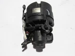 Mercedes SLK55 R171 2006 Secondary Smog Air Pump 04-11 *#4. Fixed Price $30.00.