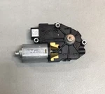 Volvo Motor Power Window 31283957 C30 S40 V50 Oem. Fixed Price $125.00.