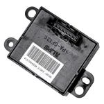 25786403 Ac Delco Sunroof Switch For Chevy Yukon Suburban Gmc Xl 1500 Tahoe 2500. Fixed Price $56.24.