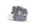 Roof Motor Oem 2002 2003 2004 2005 2006 2007 2008 2009 2010 2011 Bmw 750LI. Fixed Price $19.79.