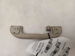 Rear Driver Roof Grab Handle For Dodge Dart 2013 - 2016. Fixed Price $23.99.