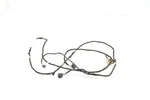 2018-2023 Audi Q5 Panoramic Left Wire Wiring Harness Cable Oem. Fixed Price $54.99.