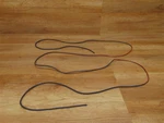 Sliding Roof Rear Seal Genuine Mercedes 636/639 - A0007820407. Fixed Price $44.98.