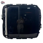Volvo S60 2019-2025 Panoramic Glass Assy 32285388. Fixed Price $1039.20.