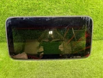 13 14 15 Hyundai Genesis Coupe Upper Sunroof Sliding Glass Oem 81610-2M000. Fixed Price $210.00.