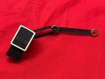 Bmw E46 E64 3/6 Series M3 M6 Convrtble Roof Top Position Main Pillar Sensor Oem. Fixed Price $58.95.