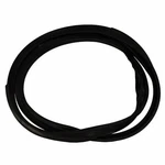 Genuine Ford Engine Cover Seal F7UZ-1510320-AA. Fixed Price $144.86.