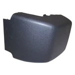 4741102 Bumper Face Bar Guard Front Passenger Right Side Hand For Grand Cherokee. Fixed Price $29.00.
