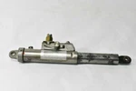 95 Mercedes SL500 500SL 300SL Left Roll Bar Hydraulic Actuator 1298600335. Fixed Price $32.00.
