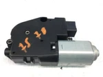 10 11 12 13 Hyundai Genesis Coupe Motor Z. Fixed Price $93.59.