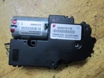 2010-2016 Cadillac Srx Motor Oem. Fixed Price $59.99.