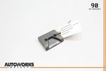 84-91 Porsche 944 Sunroof Moonroof Headliner Wedge Bracket Cover Trim Oem. Fixed Price $29.50.