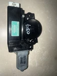 Lexus 06-08 IS250 IS350 08-09 Glass Motor 63260-53041 Oem. Fixed Price $50.00.