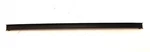 Bmw Oem E24 E30 Rain Gutter Rear Drip Rail Moulding 54121837094. Fixed Price $62.95.