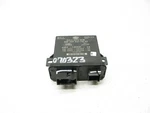 09 Jaguar Xf Lamp Control Module Oem 070323. Fixed Price $34.95.