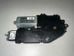 Honda Accord Sedan Coupe 2008-2012 Sunroof Motor 0390203450 Oem. Fixed Price $59.99.