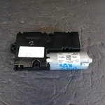 2019 Acura Rdx Sunroof Motor Panoramic. Fixed Price $95.10.