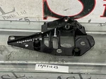 Mercedes Benz W238 Class Coupe Rear Boot Lid Hinge Bracket Left A2387503200. Fixed Price $39.98.