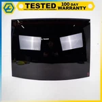 16-23 Jaguar Xf Moonroof Window Glass Oem. Fixed Price $332.46.