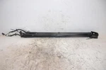 2015 Hyundai Santa Fe Rear Trunk Lid Electric Pull Down Lift Motor 824765. Fixed Price $180.00.