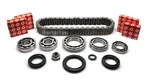 Mercedes-benz Ml 1997-2005 BW4409 Transfer Case Repair Bearing Kit. Fixed Price $693.13.