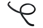 Sunroof Seal Uro Parts 1237820498. Fixed Price $84.53.