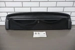 1999-2003 Mazda MX-5 Miata NB2- Convertible Wind Blocker. Fixed Price $59.25.