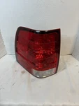 2003 - 2006 Ford Expedition Oem Left Driver Side Tail Light Brake EX1. Fixed Price $26.99.