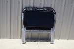 2018 - 2022 Honda Odyssey Front Moonroof Panel W/ Glass Oem. Fixed Price $448.99.