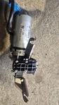 01-06 Bmw E46 330CI Convertible Top Roof Lock Latch Drive Motor 8370816 Oem. Fixed Price $80.00.