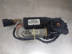 24047922 Chevrolet Hhr Cadillac Cts Sts Sunroof Motor Actuator 06 07 08 09 10 11. Fixed Price $50.00.