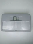 2004-2011 Mazda RX8 Rear Overhead Roof Dome Light Oem. Fixed Price $24.00.