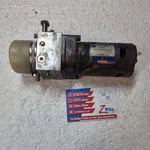 Bmw Z4 E85 Folding Roof Motor Hydraulic Pump Genuine Oem Tested 7016893. Fixed Price $161.45.