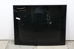 2023 - 2026 Kia Sportage Moonroof Center Glass Oem 81630P1000. Fixed Price $260.42.