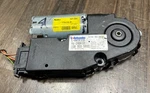 Volkswagen Eos 2007-2016 Convertible Top Sunroof Motor Actuator 1Q0 959 591C H6. Fixed Price $119.72.