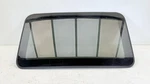 2012-2018 Bmw 330I 320I 328I 335I 340I M3 Sedan Sunroof Glass Window Oem. Fixed Price $93.99.