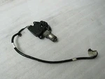 Oem 2018-2020 Honda Odyssey Elite Exl Sunroof Motor Wiring 14276 B80. Fixed Price $81.99.