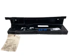 10-21 Mercedes-benz Sprinter Left Lower Body D-pillar Reinforcement A9066360216. Fixed Price $78.87.