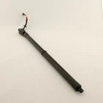 Lid For 2019 Infiniti QX60 Rh Power Liftgate Motor Tested Gd. Fixed Price $129.99.