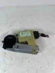 07-16 Mini Cooper R55 R56 R60 Countryman Sliding Sunroof Gear Drive Motor Oem. Fixed Price $75.00.