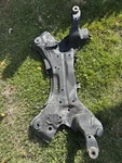 2013-2018HYUNDAI Santa Crossmember/k-frame Front Swb Sport Assembliy Oem. Fixed Price $320.99.