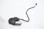 07-13 Mercedes-benz W221 S550 Sunroof Motor E3253. Fixed Price $65.05.
