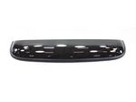 New Genuine Oem Sunroof Wind Deflector 3X023 ADU01 For Hyundai Elantra 2012-2020. Fixed Price $35.99.